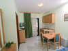 Apartmani Maca Hotel 